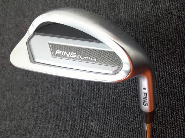 Rakuten - 【中古】 ピン BunkR/Z-Z115//64[8137]■松山店