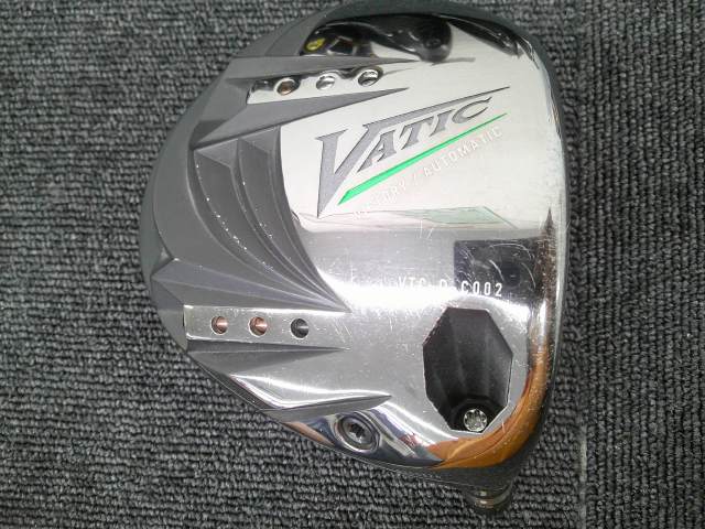 楽天市場】vatic golfの通販