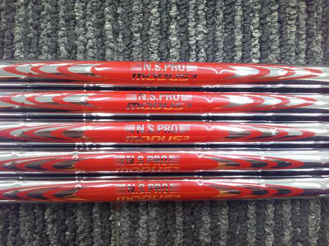 š ܥե N.S.PRO MODUS3 TOUR 105S/S/0[9423]¿Ź