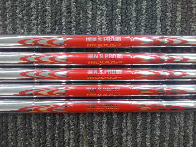 š ܥե N.S.PRO MODUS3 TOUR 105S5ܥå/S/0[0144]¿Ź