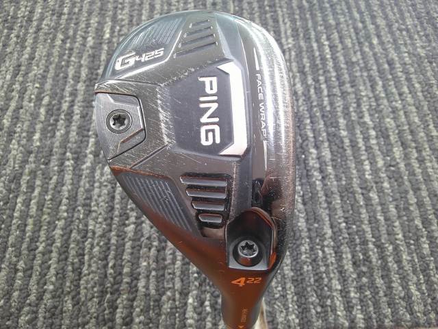 楽天市場】ピン g425 ハイブリッド ping tour 173-85の通販 楽天市場】ピン g425 ハイブリッド ping tour 173-85の通販