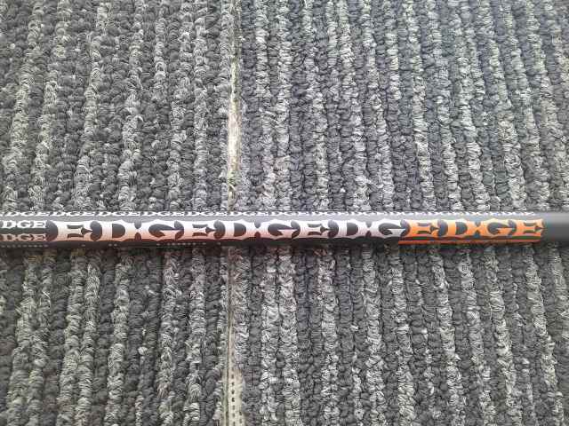 š å EDGEWORKSEG 520-MK DRIVER SHAFTSR ѥ꡼/SR/0[0869]¿Ź