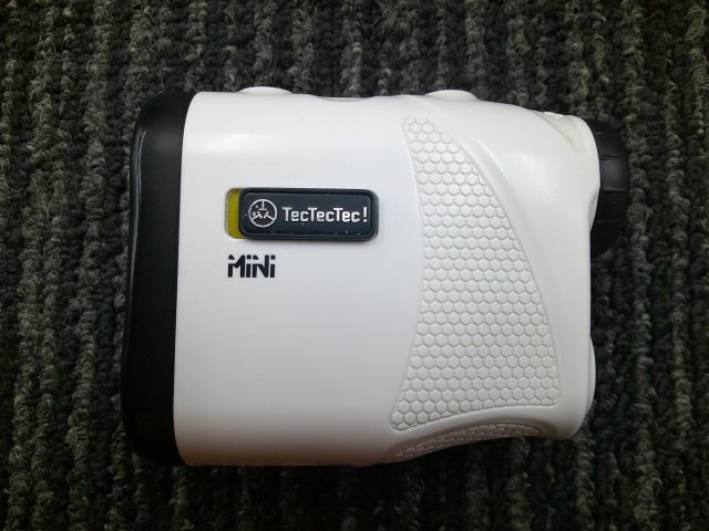 【中古】 その他 TECTECTEC　MNI//0[7463]■博多店