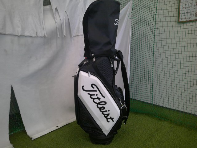 楽天市場】タイトリスト（バッグ・ケース｜ゴルフ）：スポーツ