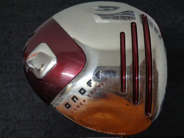 【中古】 ダイワ ONOFF AKA 2016/MP-516D/R/11[0723]■松山店