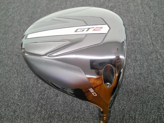 š ȥꥹ GT2/TourAD DI-6(JP)ʥ/S/9[2555]Ź