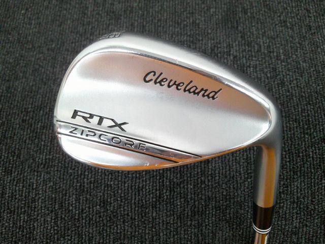 š ꡼֥ RTX ZIPCORE TOUR SATIN 58-12/DG(JP)/S200/58[2689]Ź