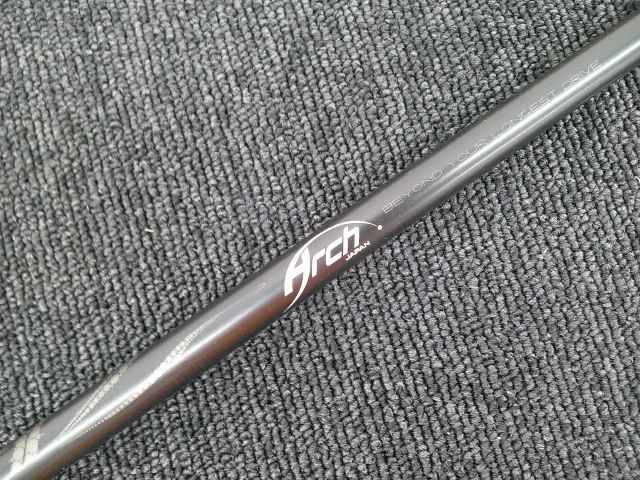 樂天商城 - 【中古】 アーチ CWLESTIAL Arch WD-01（26） 43.5インチ/26/0[4285]■松山店