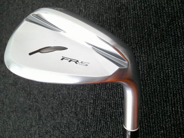 Rakuten - 【中古】 フォーティーン FR-5/N.S.PRO MODUS3 TOUR 110/R/48[6580]■松山店