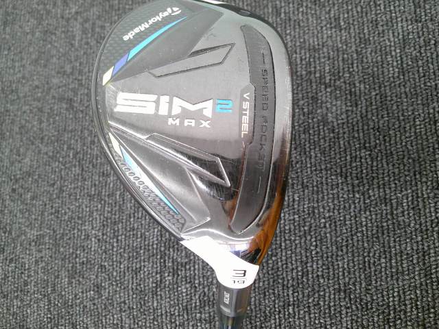 楽天市場】sim2 max ユーティリティ 25の通販