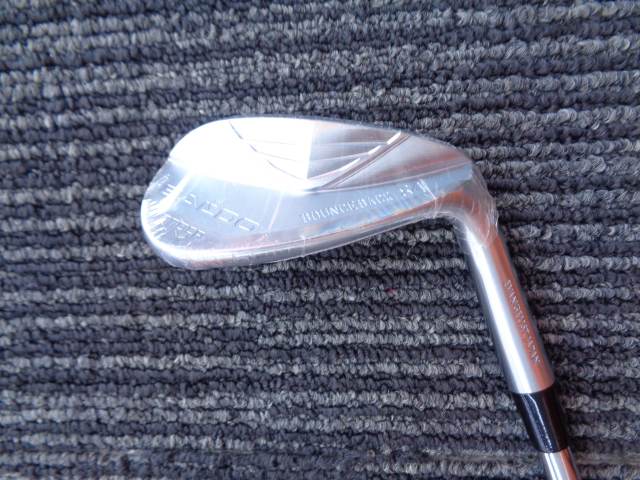 yÁz oh CORSA FORGED BOUNCE BACK TOUR SATIN 54/DG/S200/54[2155]X