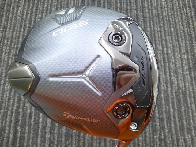 š ơ顼ᥤ Qi35 LS/VENTUS TR RED 6/X/10.5[1311]¿Ź