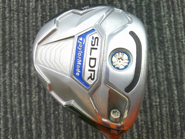 š ơ顼ᥤ SLDR/TourAD MT-6(JP)/S/15[2099]¿Ź