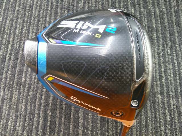 楽天市場】tour ad vr-5 rの通販