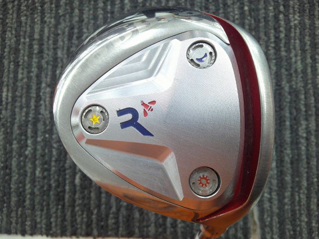 樂天商城 - 【中古】 ロディオ RODDIO T-Sole/RODDIO PENTACROSSWEB F-6/S/16.9[9077]■博多店