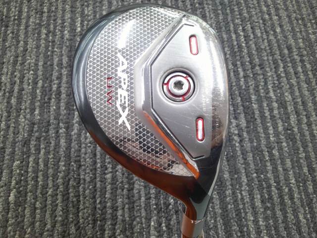 樂天商城 - 【中古】 キャロウェイ APEX UW/Diamana55 for Callaway/S/17[9797]■博多店