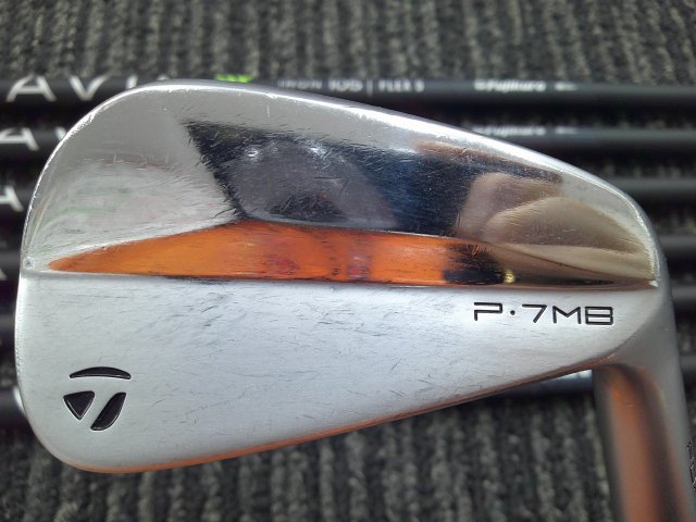 楽天市場】p7mbの通販