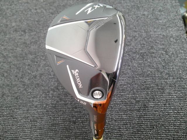 š å ꥯZXi HYBRID/Diamana ZXi for HYBRID ʥ/S/22[0748]Ź