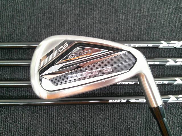 樂天商城 - 【中古】 コブラ DS-ADAPT/SPEEDER NX for COBRA(JP)/R/27[1782]■松山店