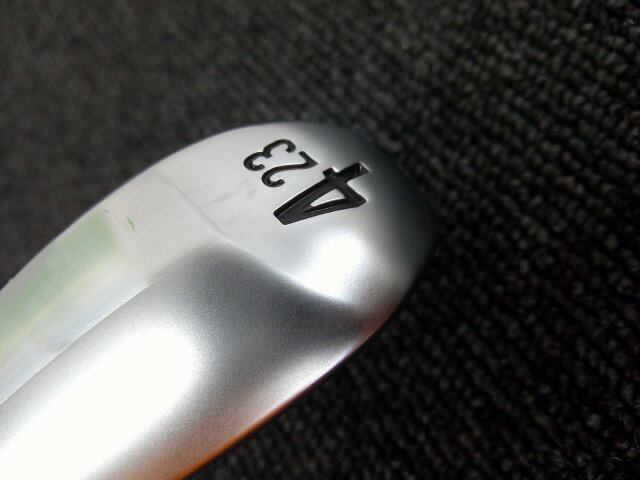 【中古】 ダンロップ スリクソンZXiU UTILITY/Dynamic Gold 120/S200/23[5021]■松山店