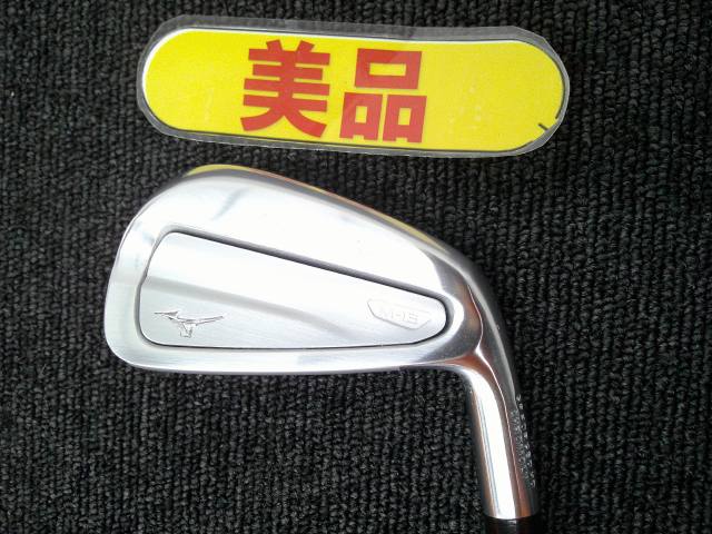 樂天商城 - 【中古】 ミズノ Mizuno Pro M-13/PROJECT X/6.0/22[7906]■松山店