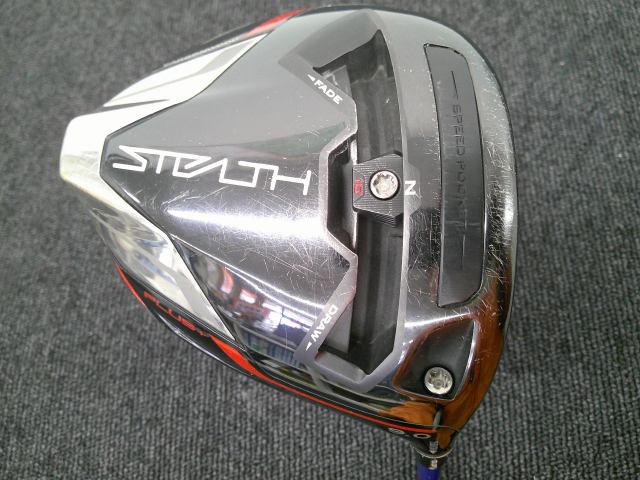 楽天市場】スピーダー 661 trの通販