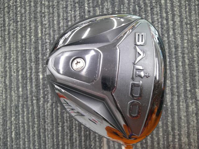 楽天市場】バルド ttx 420の通販