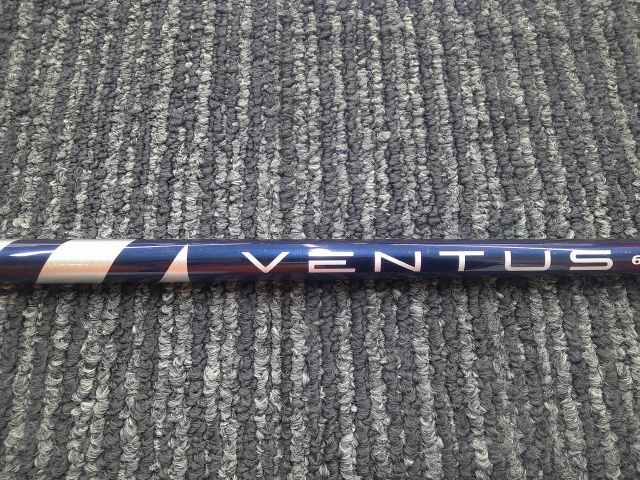 š ե VENTUS BL 6X ơ顼ᥤѥ꡼/X/0[8795]¿Ź
