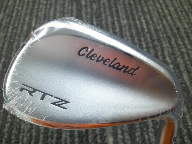 ꡼֥ RTZ TOUR SATIN 52-10/MODUS3 TOUR115/S/52[1199]¿Ź