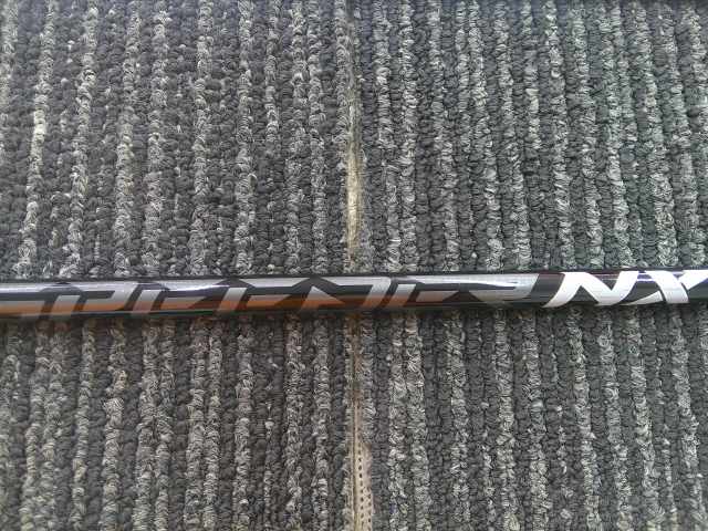 š ե SPEEDER NX BLACK 60S ơ顼ᥤѥ꡼/S/0[1445]¿Ź