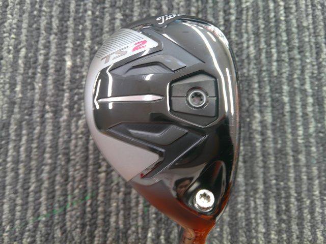 š ȥꥹ TSi2 HYBRID/N.S.PRO MODUS3 GOST 370/S/21[2134]¿Ź