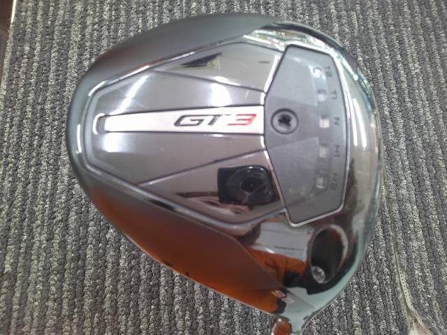【中古】 タイトリスト GT3/SPEEDER NX VIOLET 50/S/9[6733]■博多店