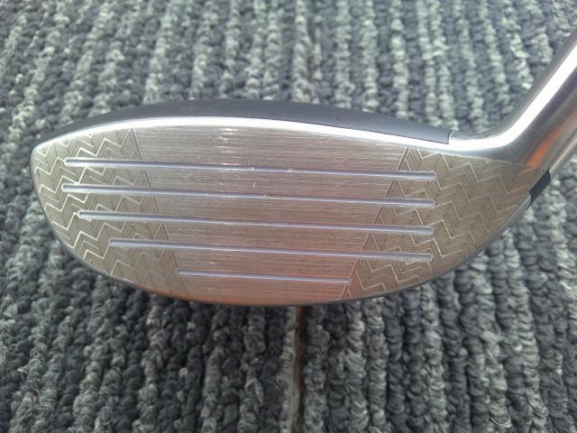 【中古】 ブリヂストン BX2 HT HY/Diamana BS50hII/R/25[8836]■博多店