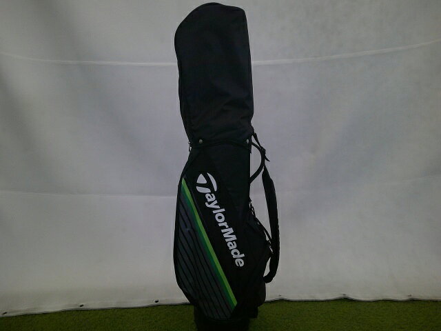 【中古】 テーラーメイド テーラーメイド　RBZ SPEEDLITE//0[4418]■博多店