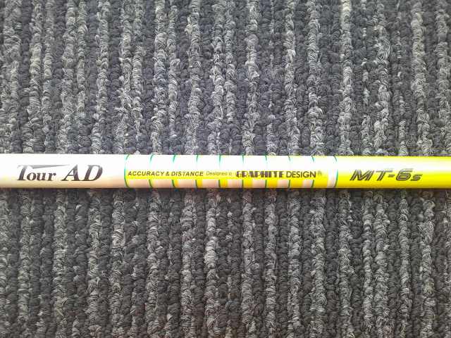 楽天市場】ツアーad mt－6 srの通販