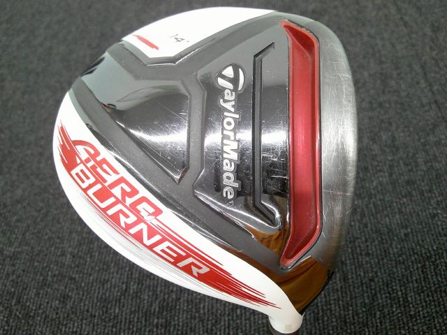 š ơ顼ᥤ AERO BURNER MINI/ATTAS COOOL 7/X/14[2558]Ź