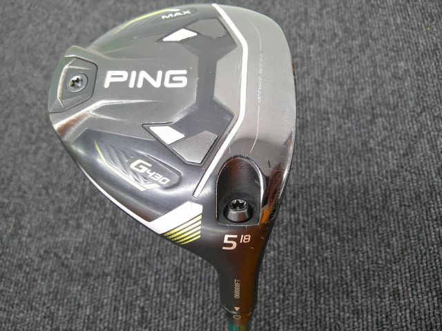 楽天市場】g430 max nx グリーンの通販