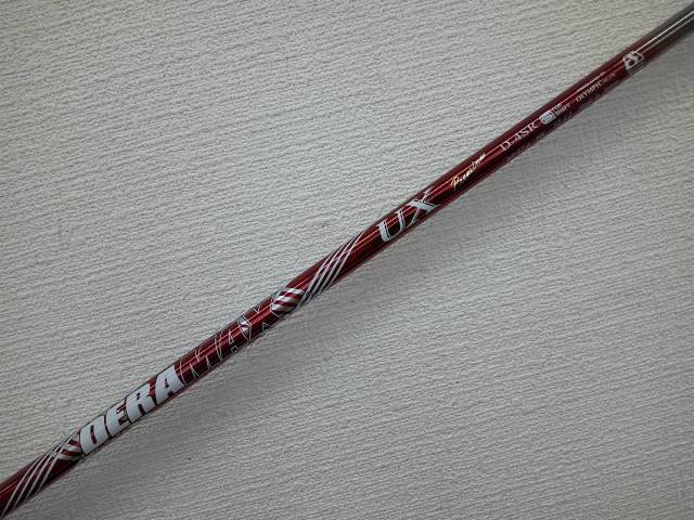 楽天市場】ゴルフ シャフト デラ マックスの通販