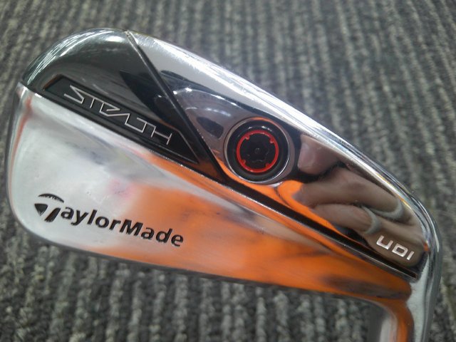š ơ顼ᥤ STEALTH UDI/TOUR AD AD-95/X/18[5919]¿Ź