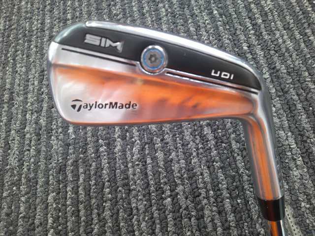 š ơ顼ᥤ SIM UDI/N.S.PRO MODUS3 TOUR 105/S/20[0671]¿Ź