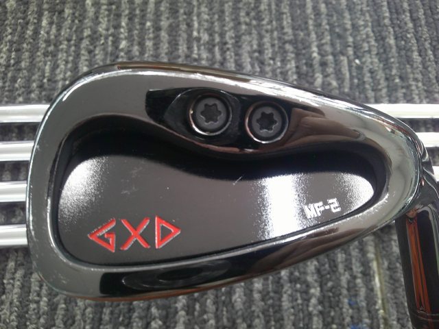 樂天商城 - 【中古】 フライハイト GXD MF-2/Dynamic Gold 95/S200/27[0221]■博多店