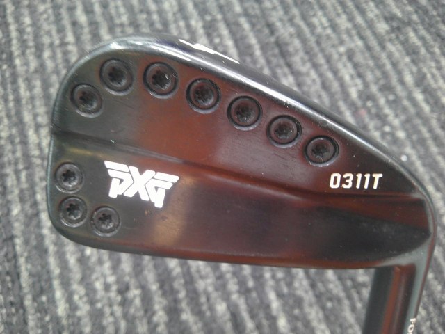 楽天市場】pxg（メンズクラブ｜クラブ）：ゴルフ<スポーツ・アウトドア