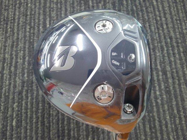 Rakuten - 【中古】 ブリヂストン B-Limited 415/24 VENTUS BL 7/S/9[3166]■博多店