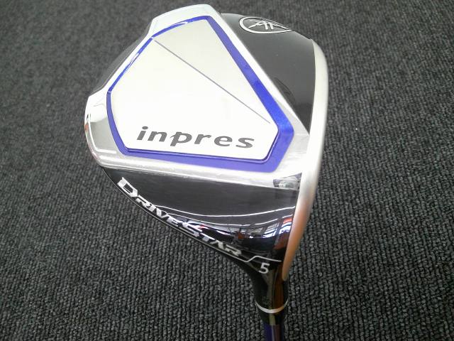 š ޥ ץ쥹DRIVESTAR/SPEEDER NX for Yamaha M423f/S/17[2753]Ź