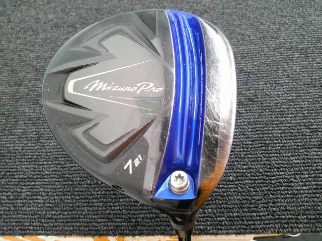 š ߥ Mizuno Pro/TOUR AD GM-1 F ʥ/S/21[3233]Ź