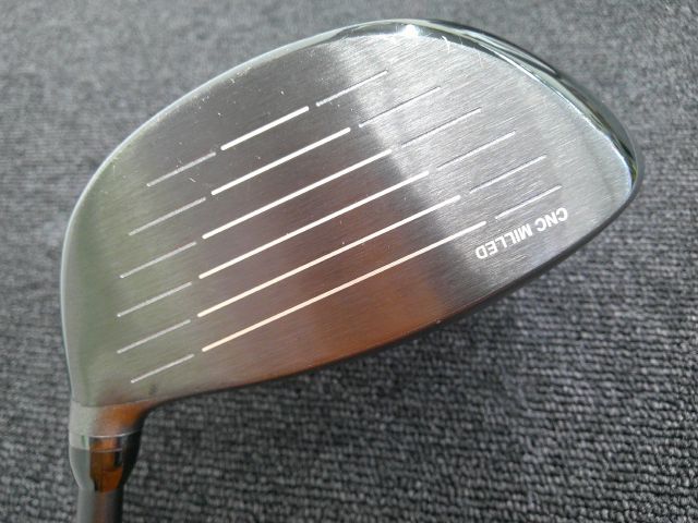 ����š� �ץ����� egg 44/���ꥸ�ʥ륫���ܥ�/M-37/10.5[5272]������Ź