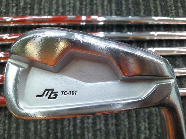 š  TC-101/N.S.PRO MODUS3 TOUR 120/S/0[5083]¿Ź