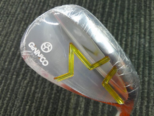 樂天商城 - 【中古】 イオン GINNICO WEDGE/N.S.PRO MODUS3 TOUR 110/S/48[2024]■博多店