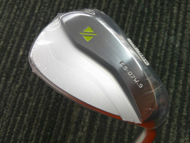 樂天商城 - 【中古】 ラズルダズル RAZZLE DAZZLE　CS-07W.s/N.S.PRO MODUS3 TOUR 110/S/60[2030]■博多店