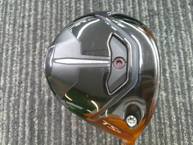 樂天商城 - 【中古】 タイトリスト TSR2/TSP310 60(JP)/TourS/18[4387]■博多店